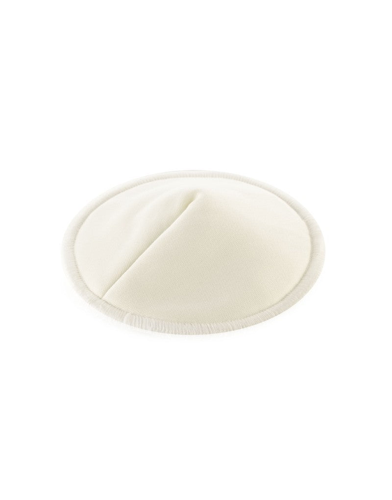 Jane Nursing Discs Pads