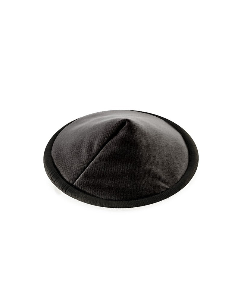 Jane Nursing Discs Pads