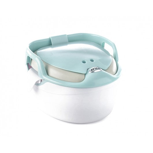 Jane Potty Musical Educational 3 in 1 Aqua