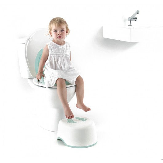 Jane Potty Musical Educational 3 in 1 Aqua