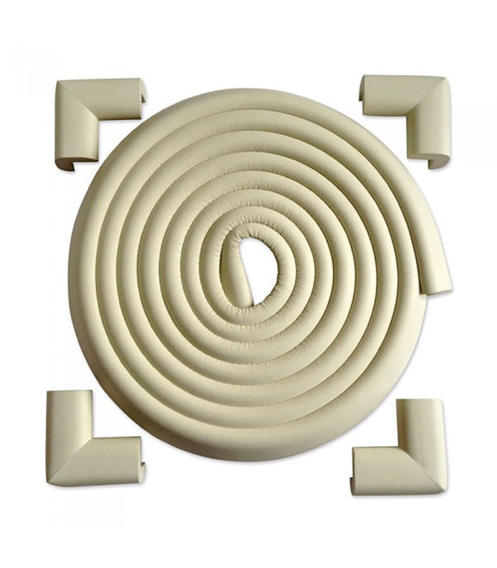 Olmitos Protector For 4 Corners