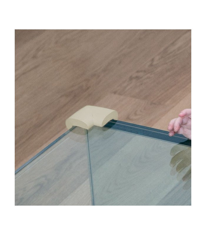 Olmitos Protector For 4 Corners