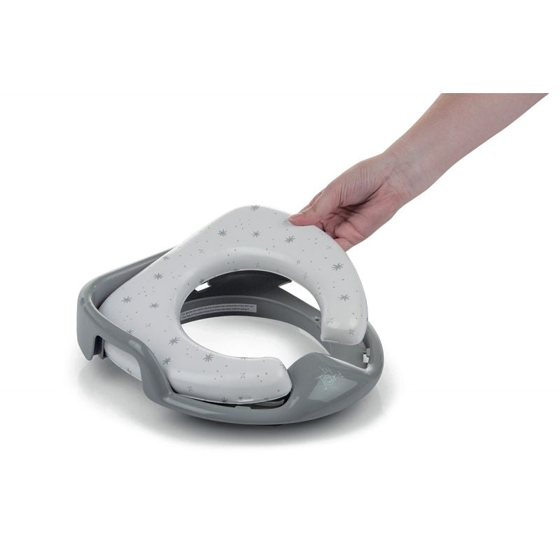 Jane Soft Toilet Adapter