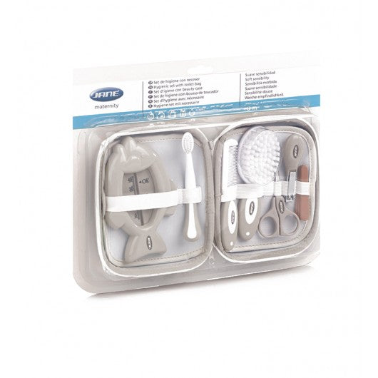 Jane Hygiene Set