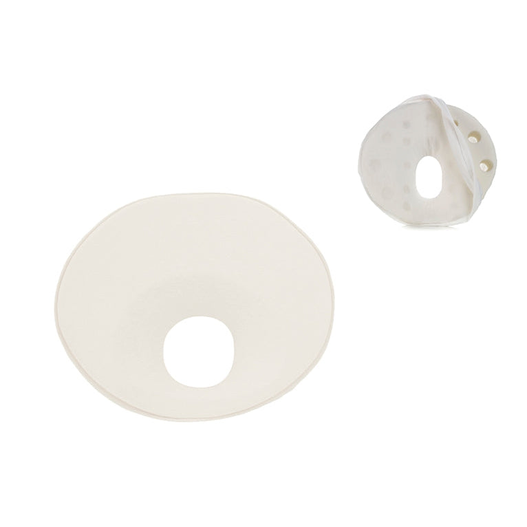 Jane Ergonomic Baby Plagiocephaly Cushion