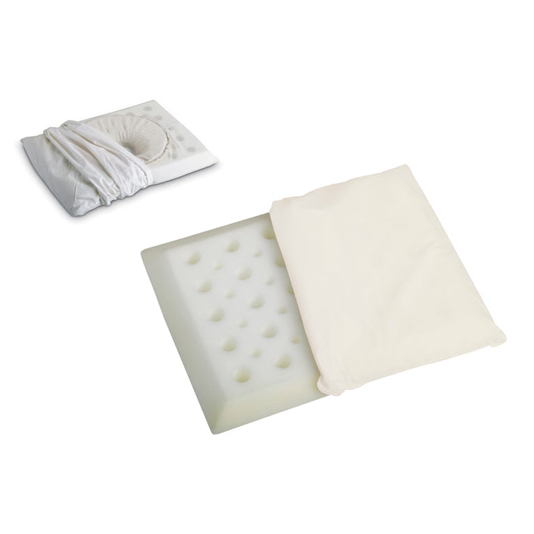Jane Ergonomic Baby Plagiocephaly Cushion