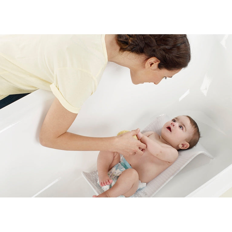 Jane Bath Hammock / Bath Positioner