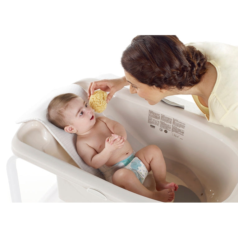 Jane Bath Hammock / Bath Positioner