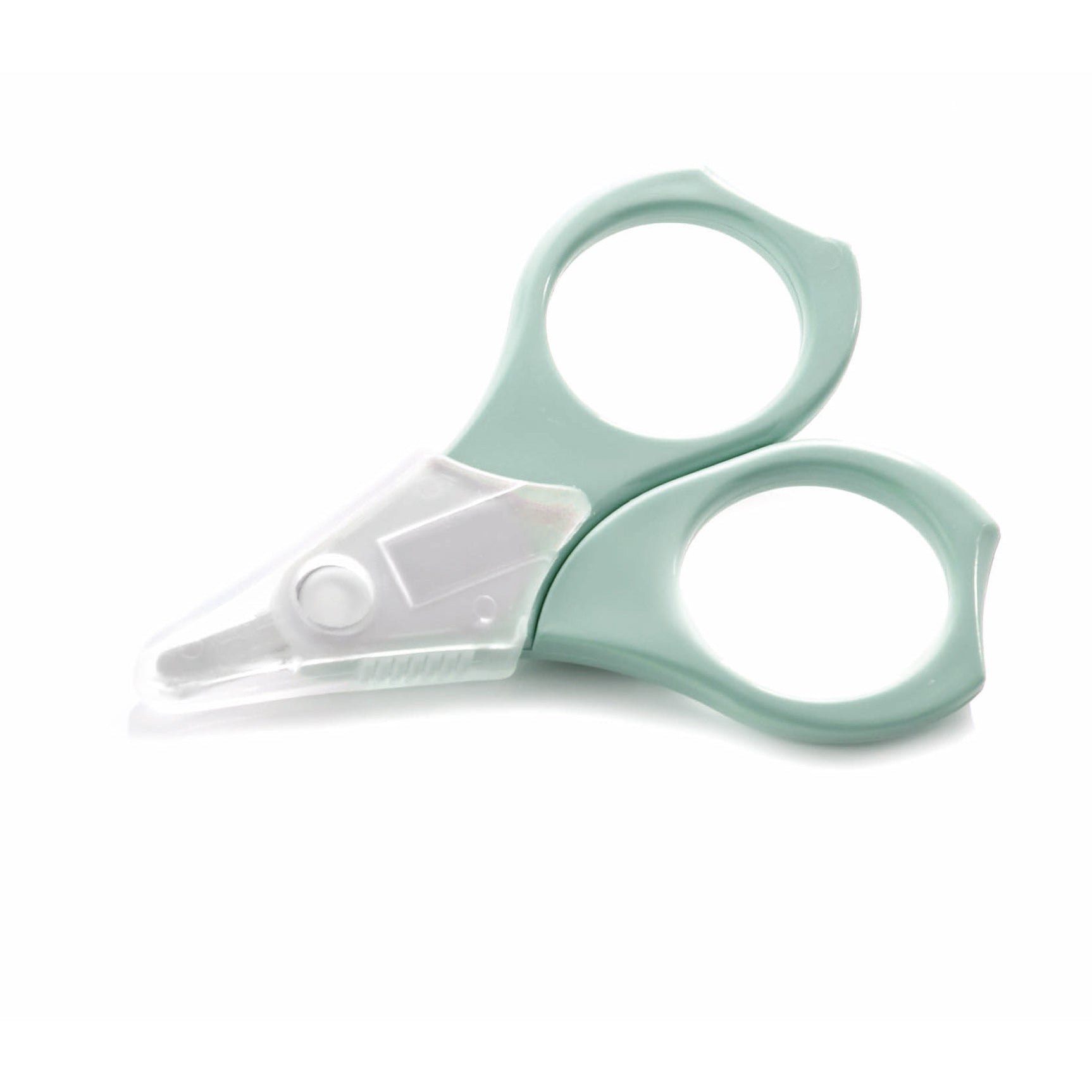 Jane Scissor Mint