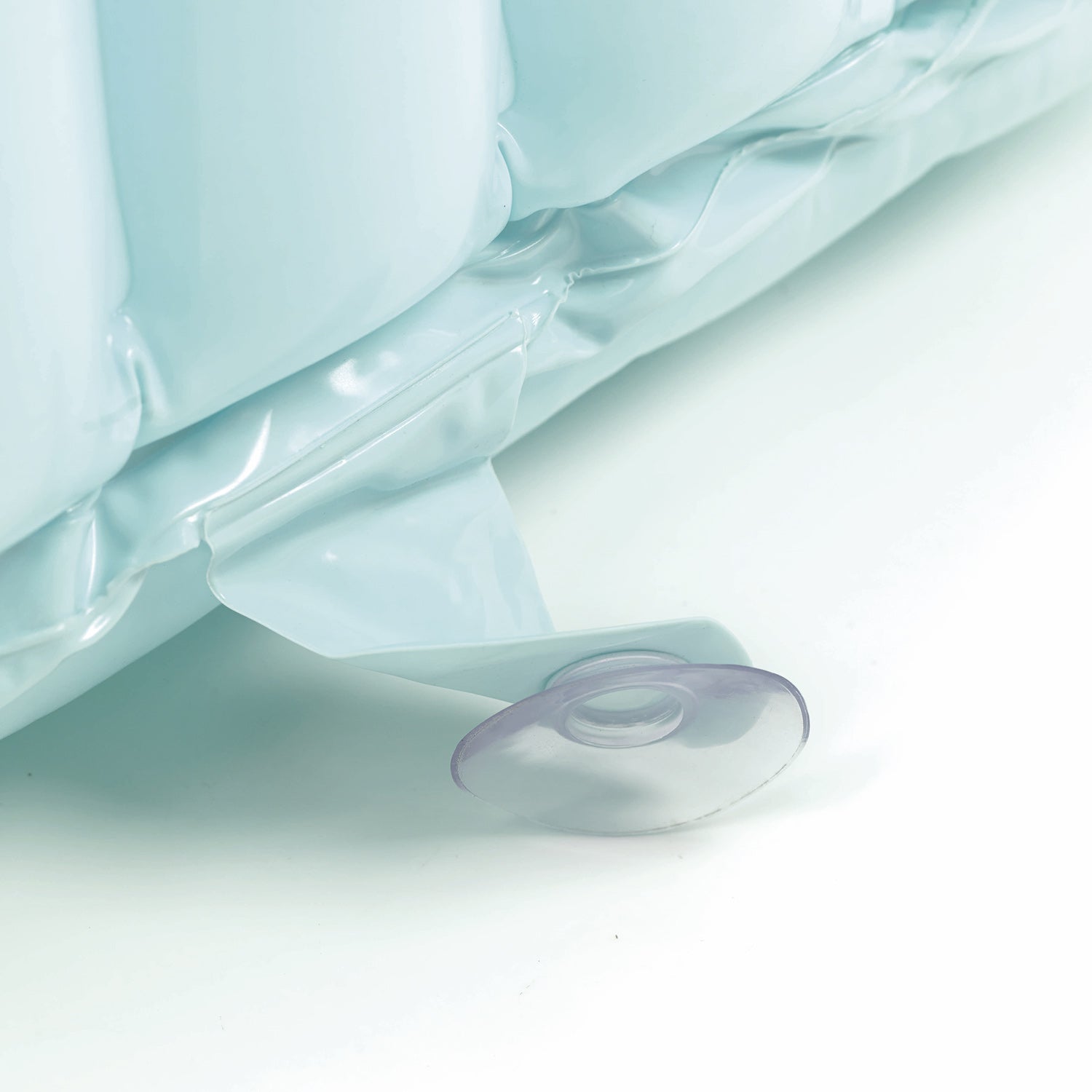 Jane Reductor Plato Ducha 60X60 Aqua