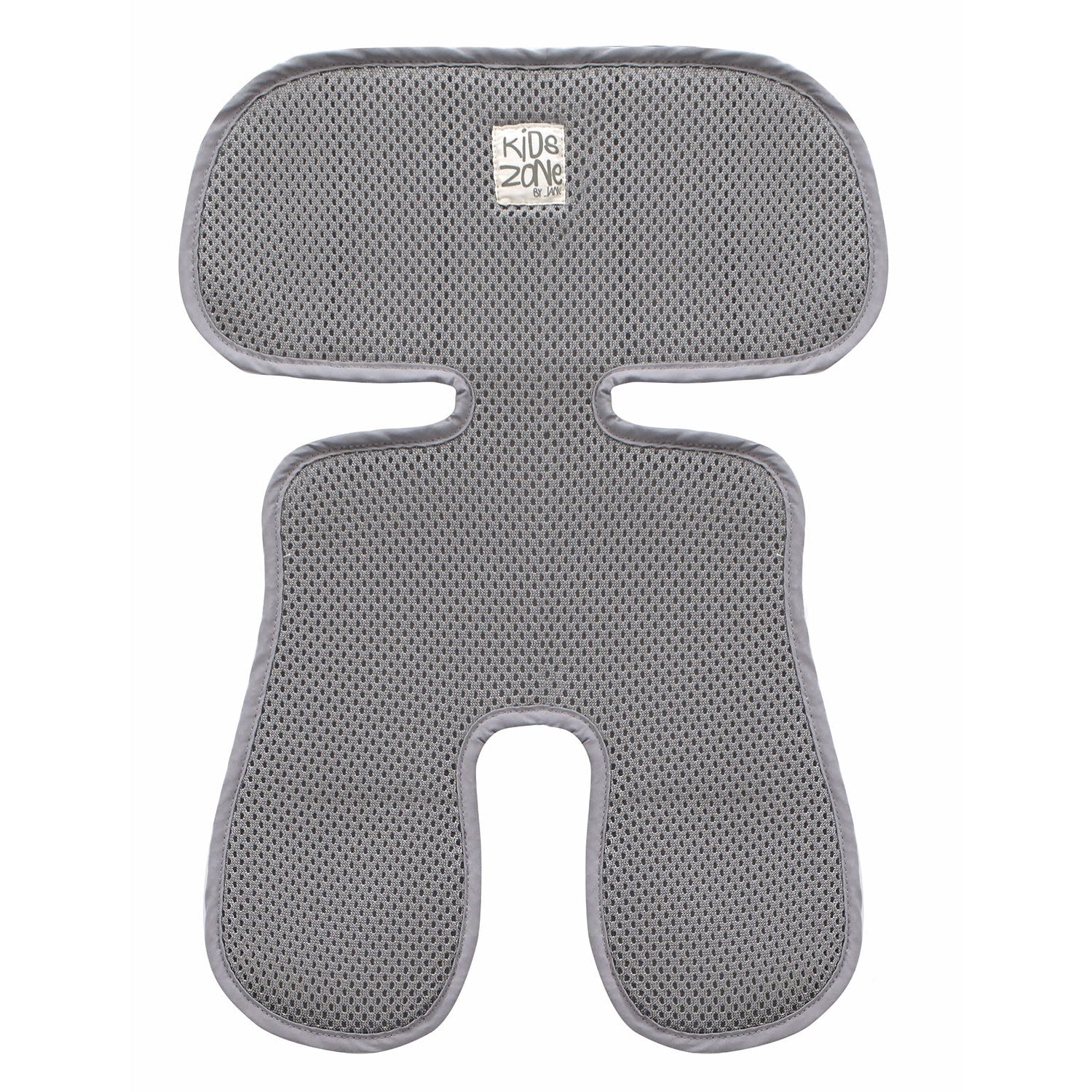 Jane Wind Mattress Pad (M) 40-105