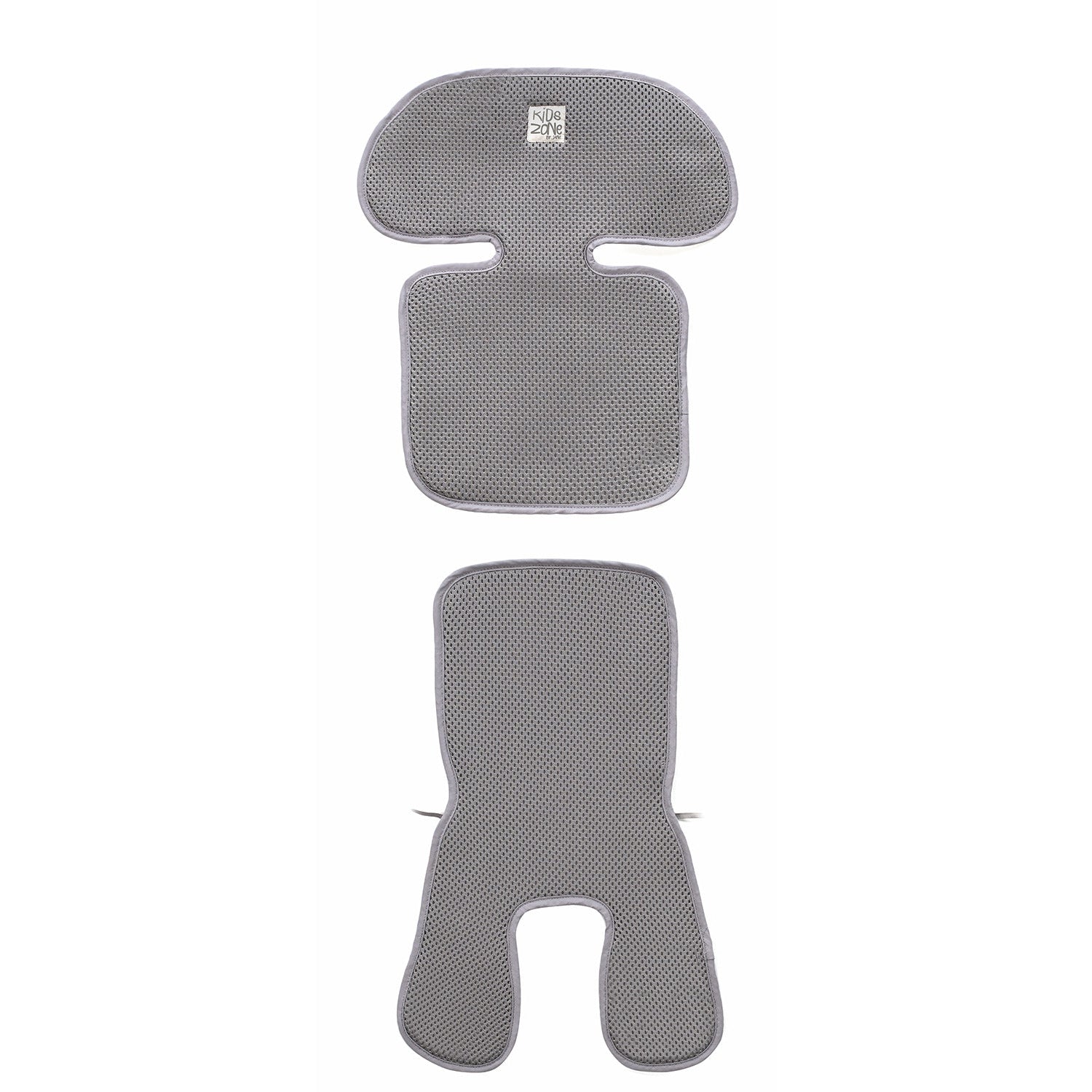 Jane Wind Mattress Pad (M) 40-105