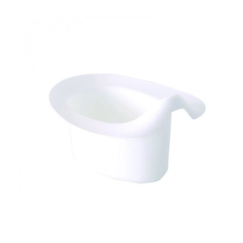 Olmitos Whale Potty Blue