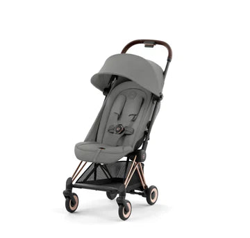 Buy Strollers Near Me in Al Barsha, Dubai – LeBouquetBaby