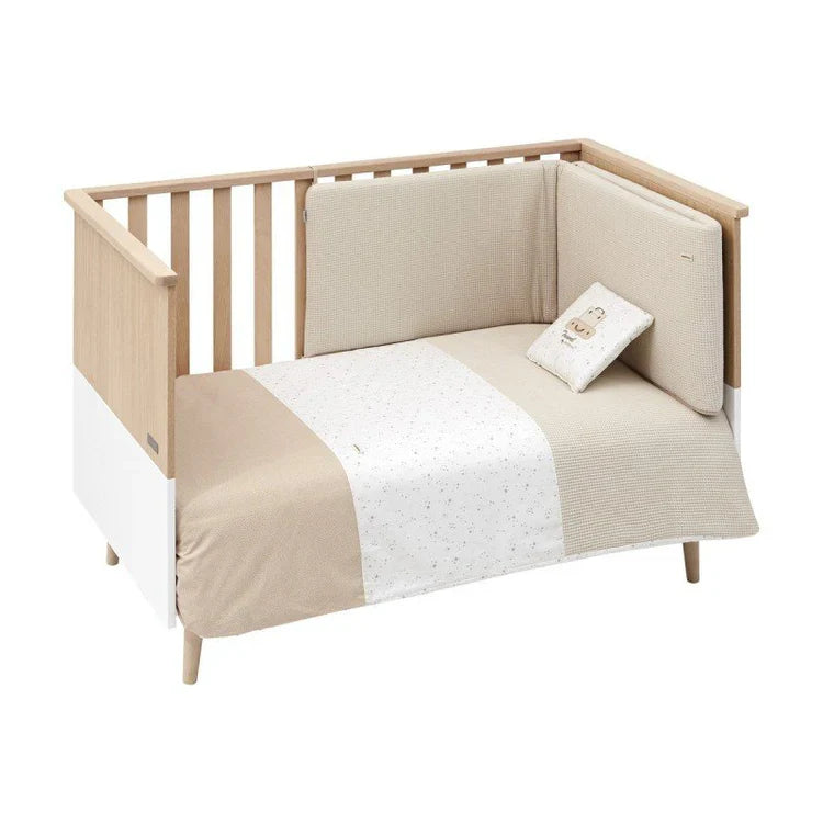 Best Baby Bedding Collection in Dubai – Premium Comfort & Style for Your Little One