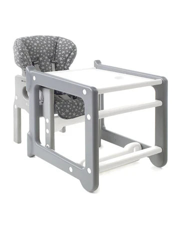 Buy Best High Chair for Your Baby in Dubai