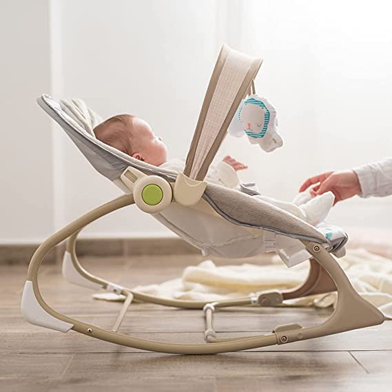 Olmitos Baby Products in Dubai – Bath, Feeding & Safety Gear | Le Bouquet Baby