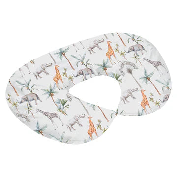 Comfort & Support: The Ultimate Guide to Nursing Pillows at Le Bouquet Baby