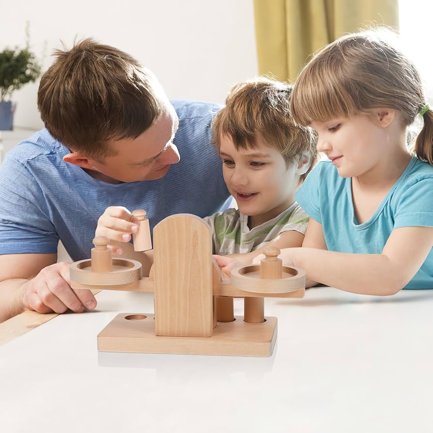 Discover the Best Baby Toys at Le Bouquet Baby Dubai – The Ultimate Toy Shop for Little Ones in UAE