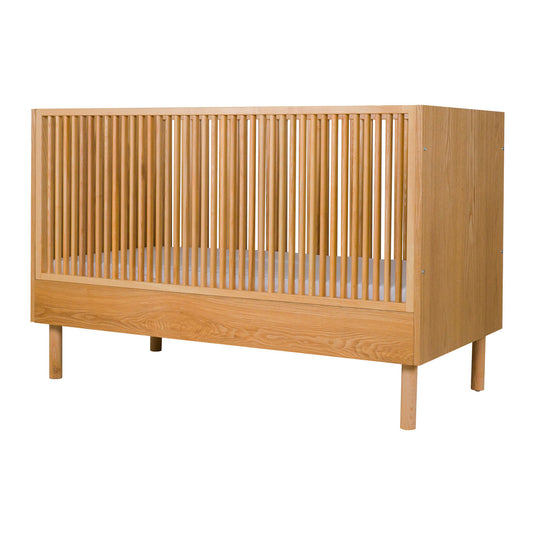 Buy Crib Beds Online in Dubai — Comfort, Safety & Smart Choices