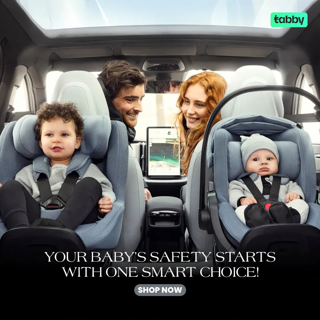 Le Bouquet Baby – Premium Baby Shop Online & Newborn Essentials