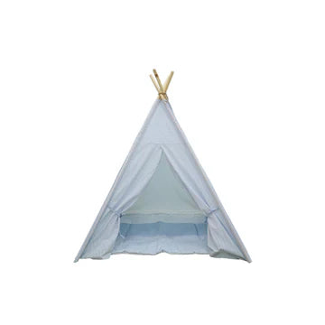 Le Bouquet Baby Infant Activity Collection – Meaningful Play that Boosts Early Growth & Development