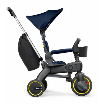 Buy Kids Bikes & Trikes Online In Dubai