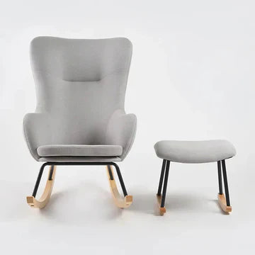 Discover the Elegance of Miila Spain Collection in Dubai – A Complete Parent’s Guide