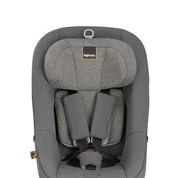 Three Top Car Seats from Le Bouquet Baby for Safe and Stylish Journeys