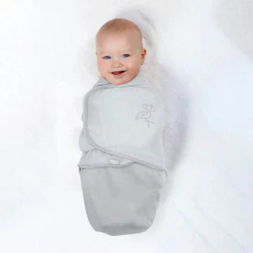 Baby Accessories in Dubai — Comfort, Safety & Convenience for Every Family