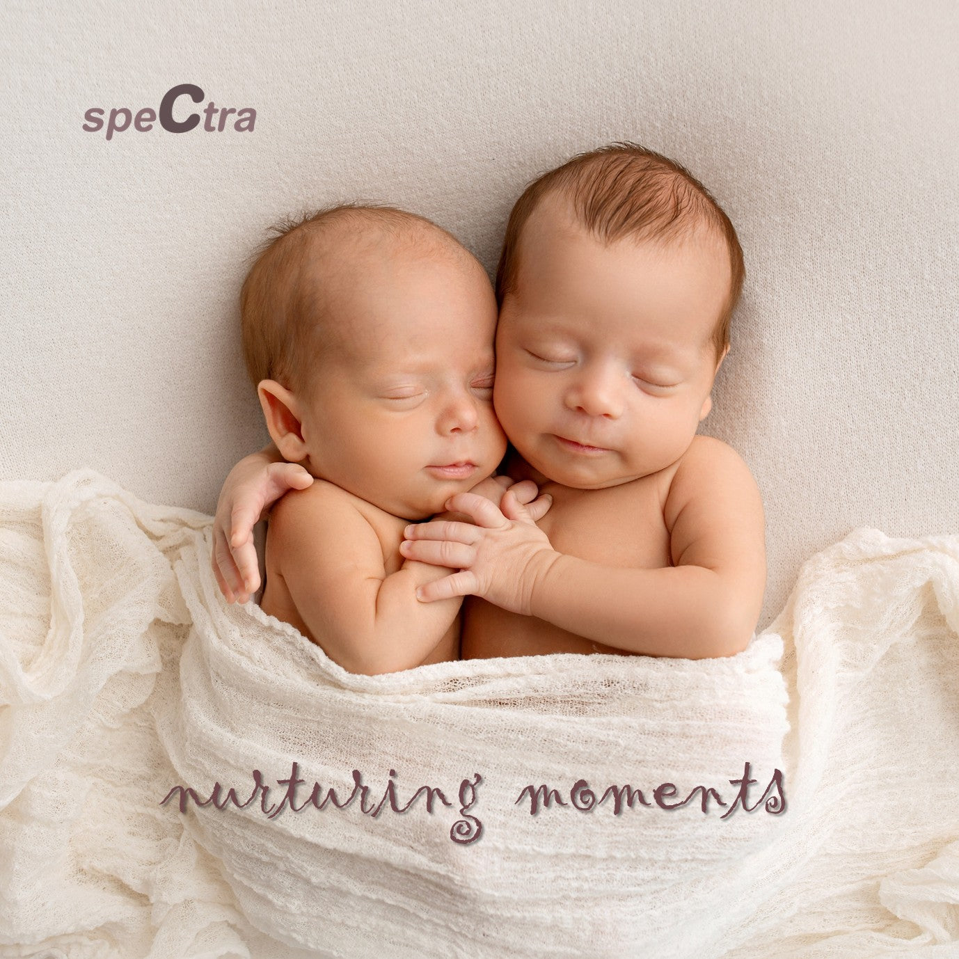 Le Bouquet Baby: The Ultimate Guide to Premium Baby Shopping Online