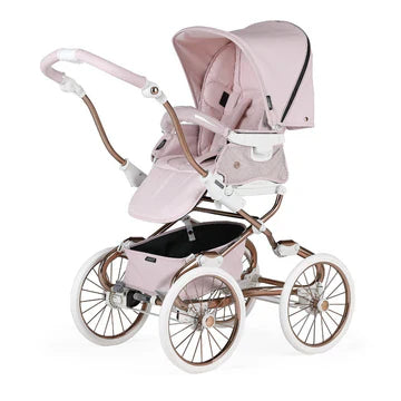 The Definitive Guide to Bebecar Baby Essentials in Dubai – Comfort, Style and Innovation