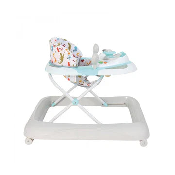 Discover Olmitos: Elevating Baby Essentials