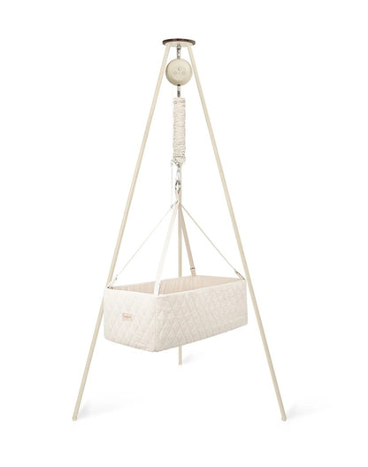 Moonboon - Classic Bundle Baby Cradle