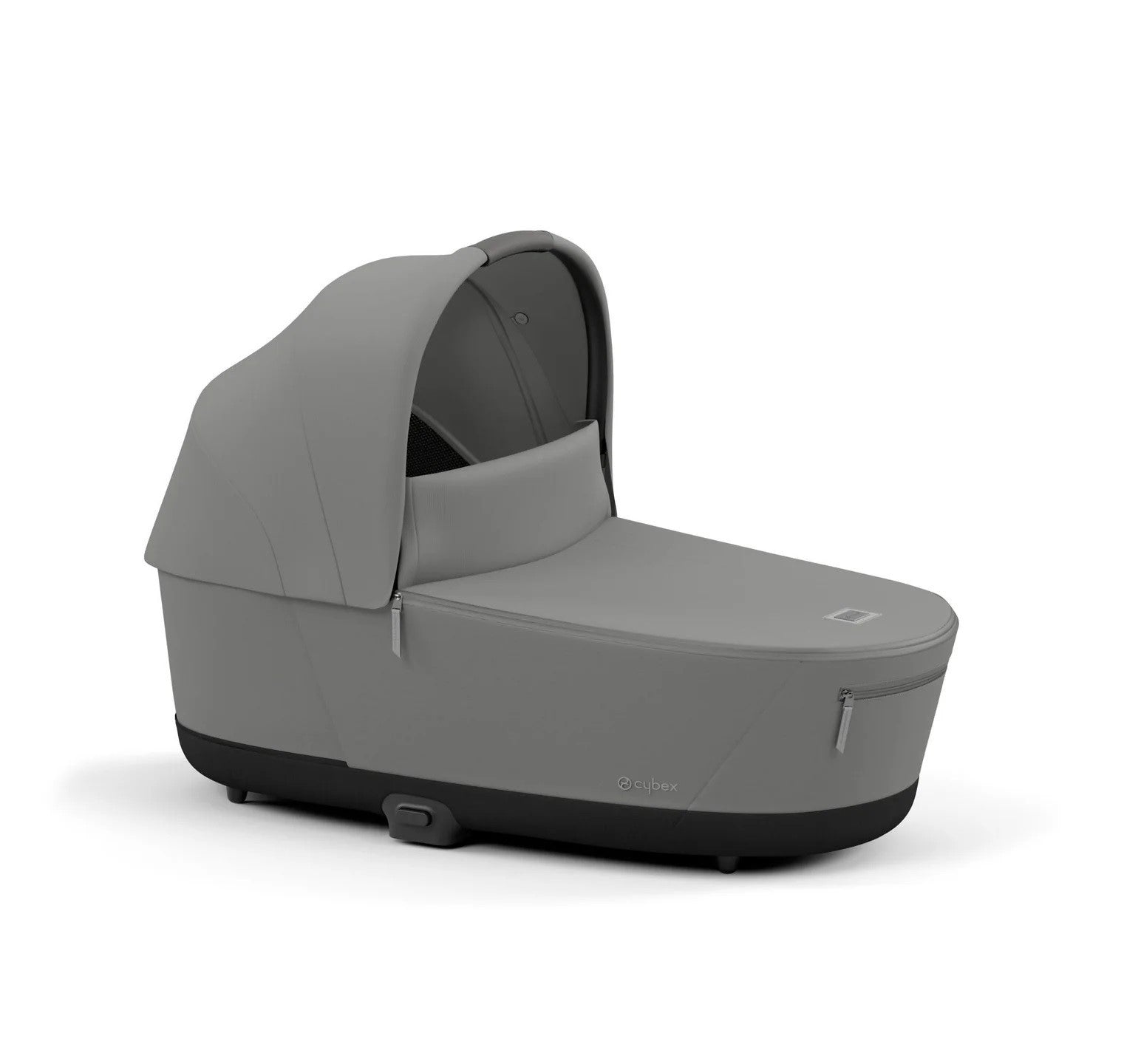 Cybex - e Priam/ Priam Lux Carry Cot