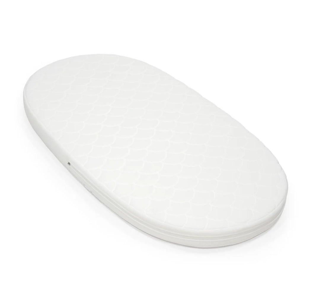 Stokke - Sleepi Bed Mattress