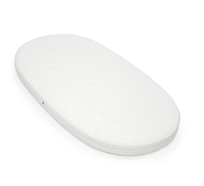 Stokke - Sleepi Bed Mattress