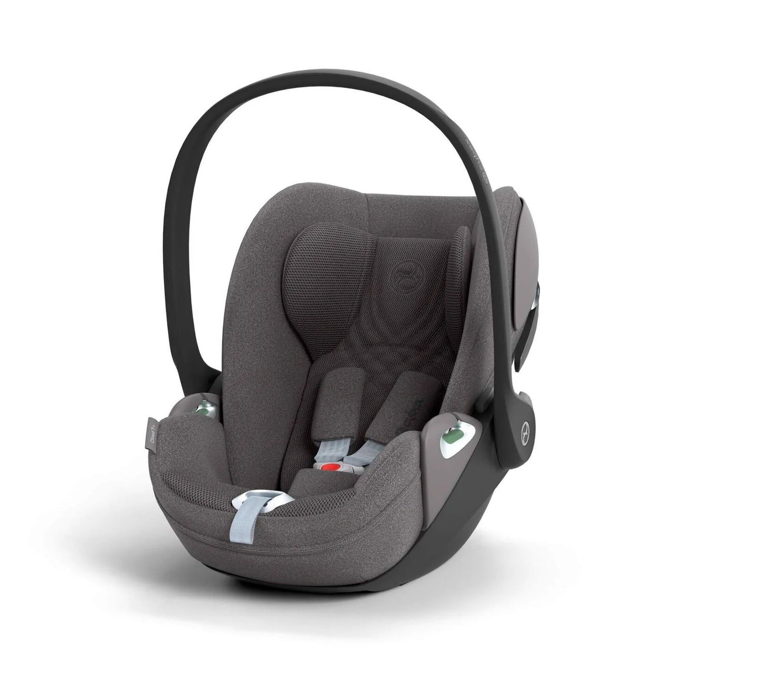 Cybex - Cloud T i-Size Plus