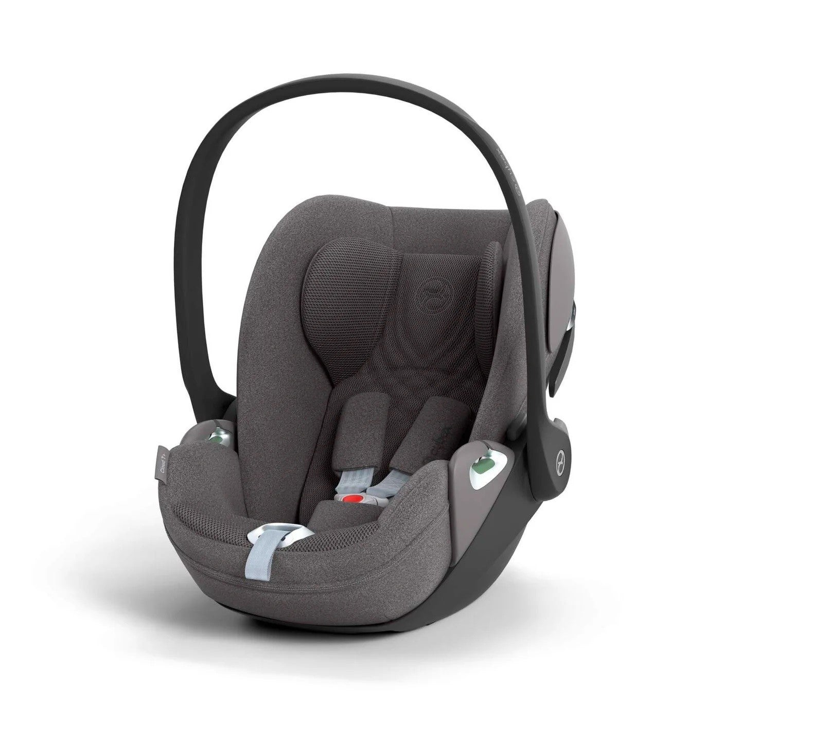 Cybex - Cloud T i-Size Plus