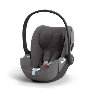 Cybex - Cloud T i-Size Plus
