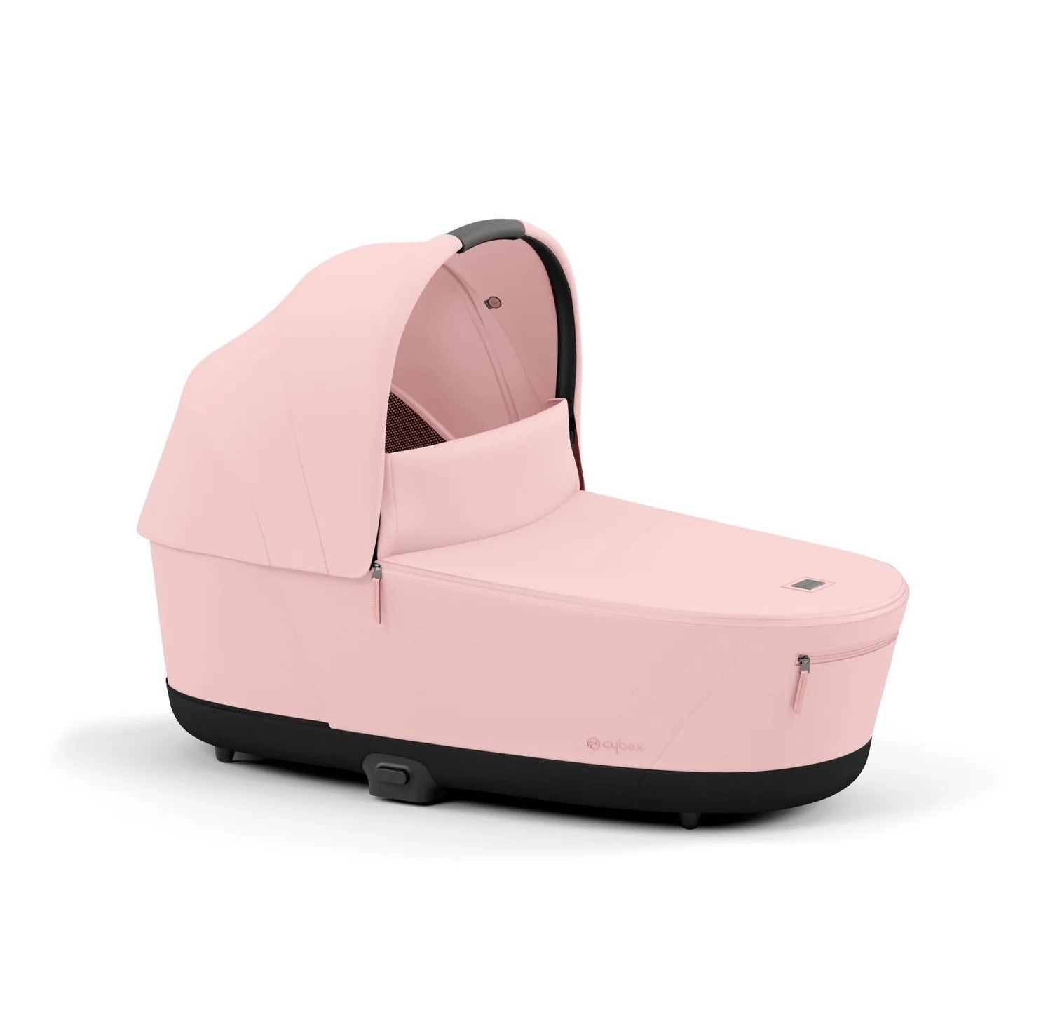 Cybex - e Priam/ Priam Lux Carry Cot