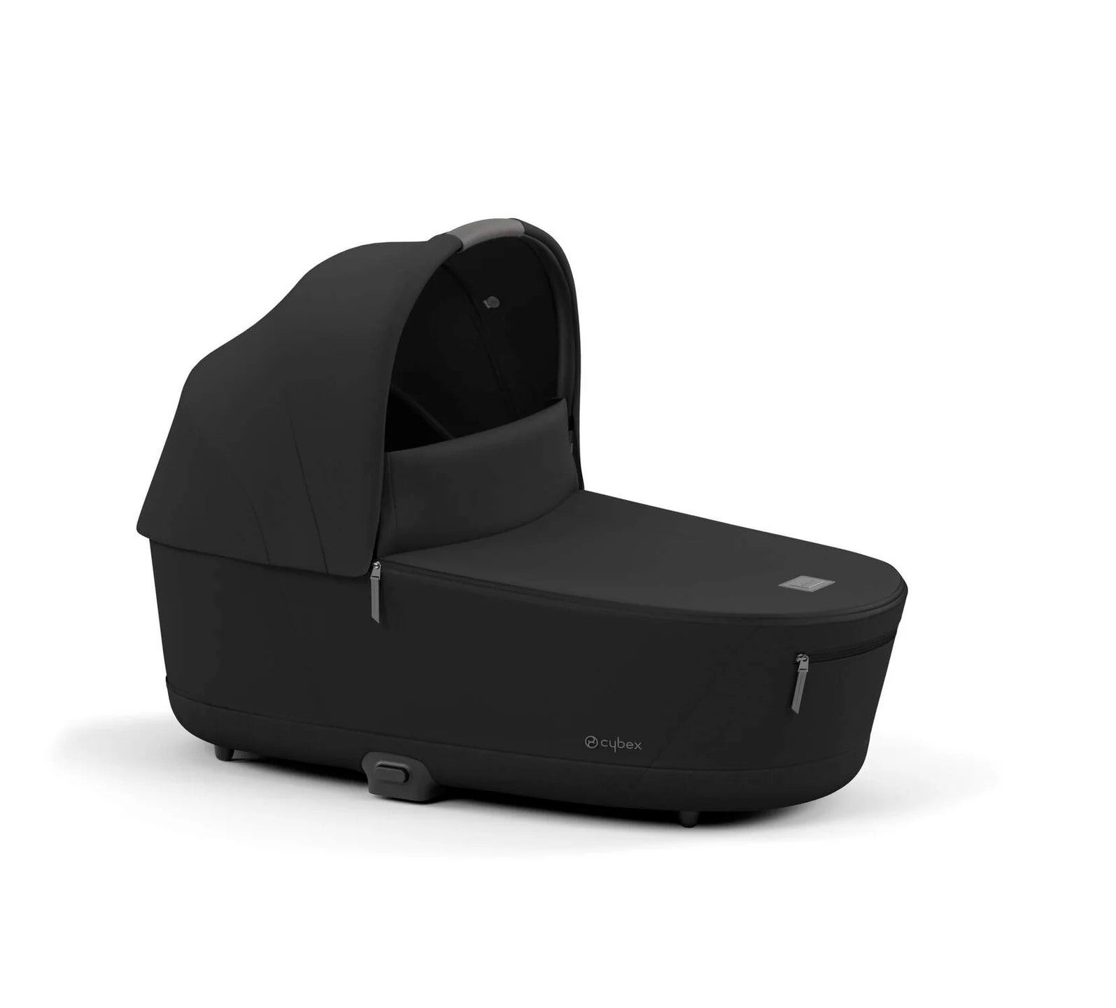 Cybex - e Priam/ Priam Lux Carry Cot