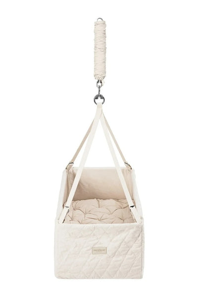 Moonboon - Organic Cradle One Size_Nature