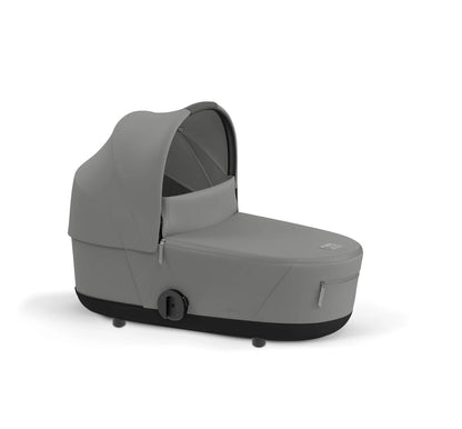 Cybex - Mios Lux Carry Cot