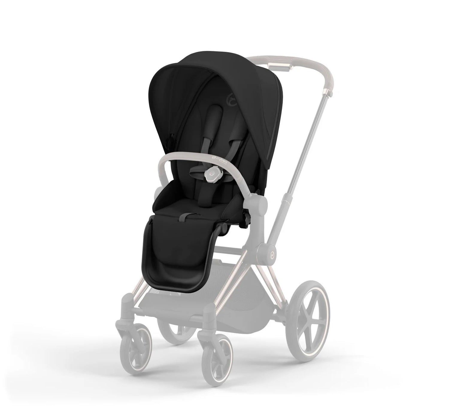Cybex - e Priam/ Priam Seat Pack