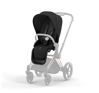 Cybex - e Priam/ Priam Seat Pack