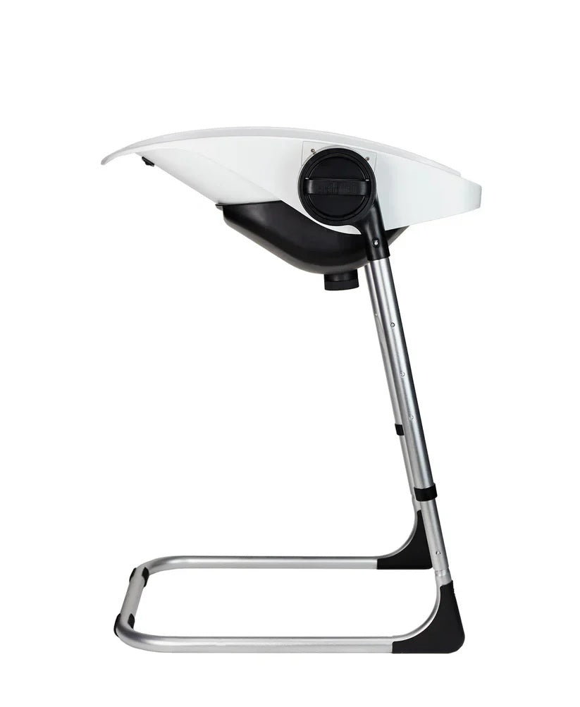 Charli Chair 2-in-1 Baby Bath Chair