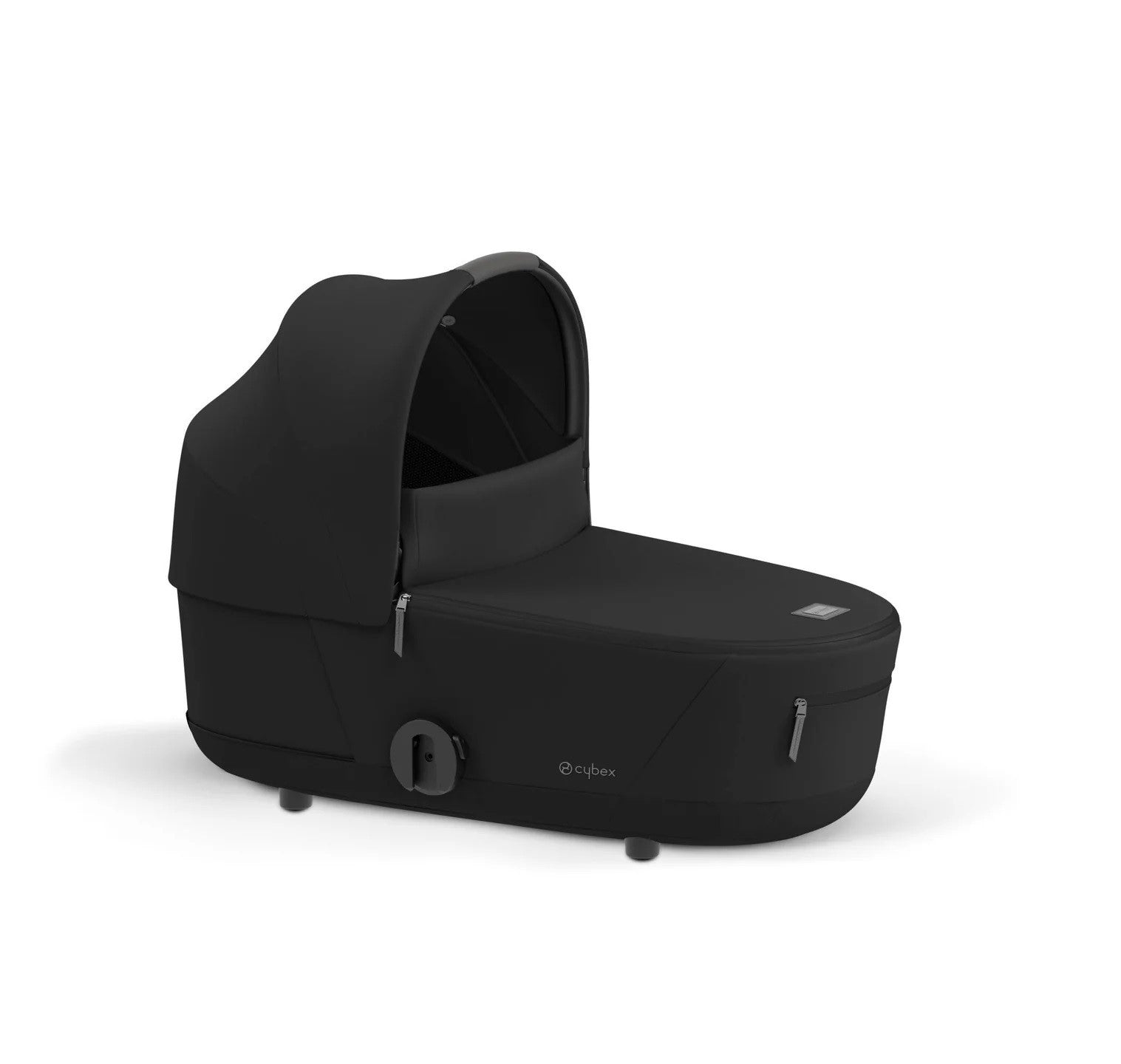 Cybex - Mios Lux Carry Cot