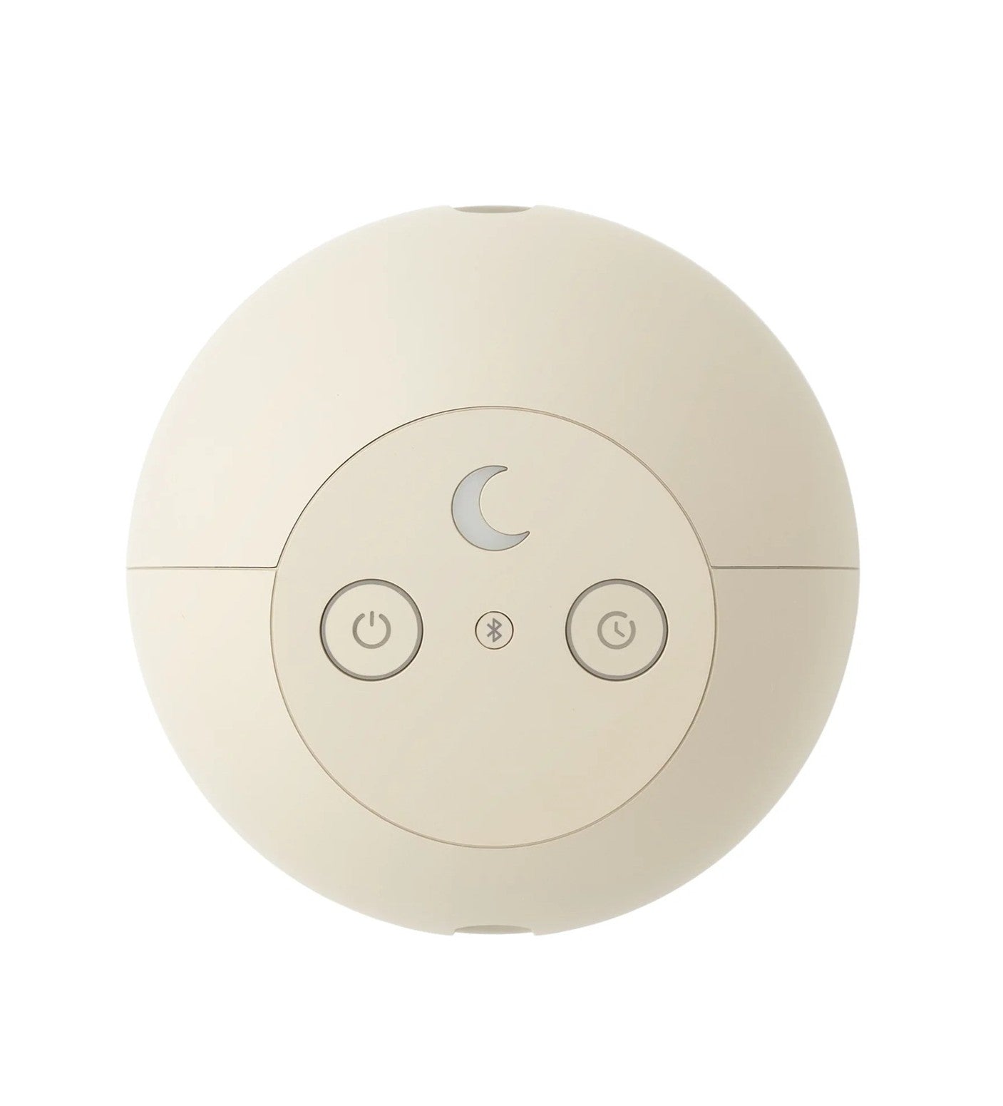 Moonboon - Motor Connect Premium