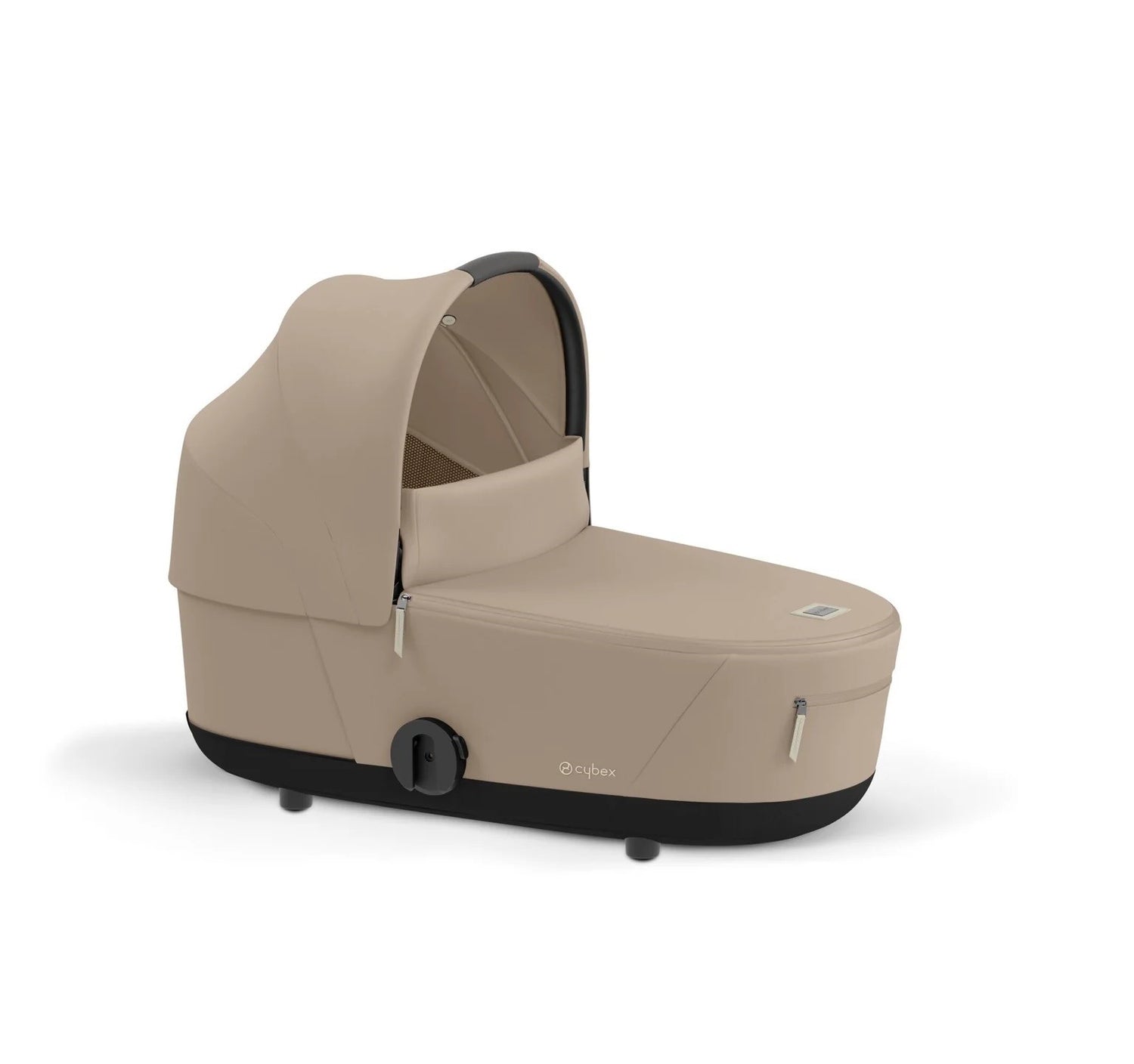 Cybex - Mios Lux Carry Cot